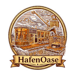 Hafenoase